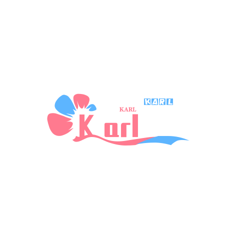 Karl Lagerfeld | Men’s, Women’s & Kids Fashion