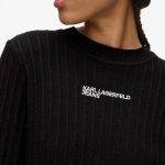 Reefthreads.shop066ae27759 2