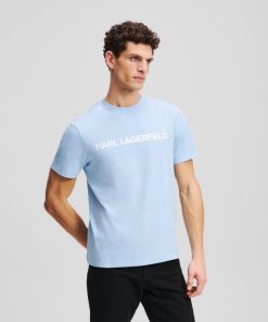 Reefthreads.shop085ec8d46a 2