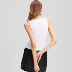 Reefthreads.shop08d79f885a 2