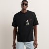 Reefthreads.shop0df3edc16f 1