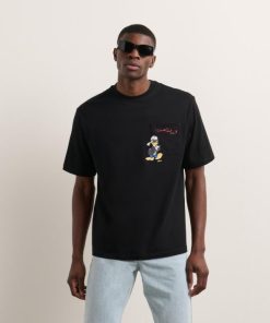 Reefthreads.shop0df3edc16f 1