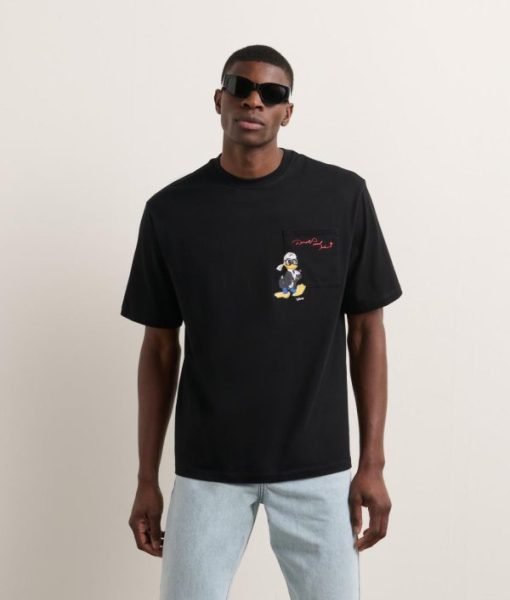Reefthreads.shop0df3edc16f 1