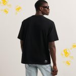 Reefthreads.shop0df3edc16f 2
