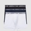 Reefthreads.shop0f30ad84b4 1