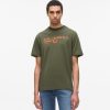 Reefthreads.shop10103dce98 1