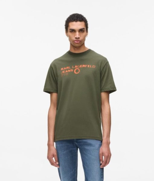 Reefthreads.shop10103dce98 1