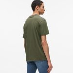 Reefthreads.shop10103dce98 2