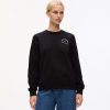 Reefthreads.shop12ff966ee8 1