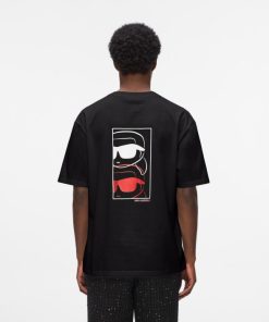 Reefthreads.shop15a08b0d9a 1