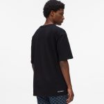 Reefthreads.shop172ab3fe15 2
