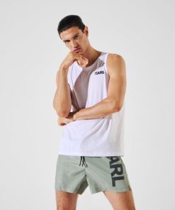 Reefthreads.shop18d2c1c537 1