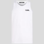 Reefthreads.shop18d2c1c537 2