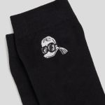 Reefthreads.shop1a3b7f2653 2