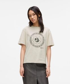 Reefthreads.shop1aadac8946 1