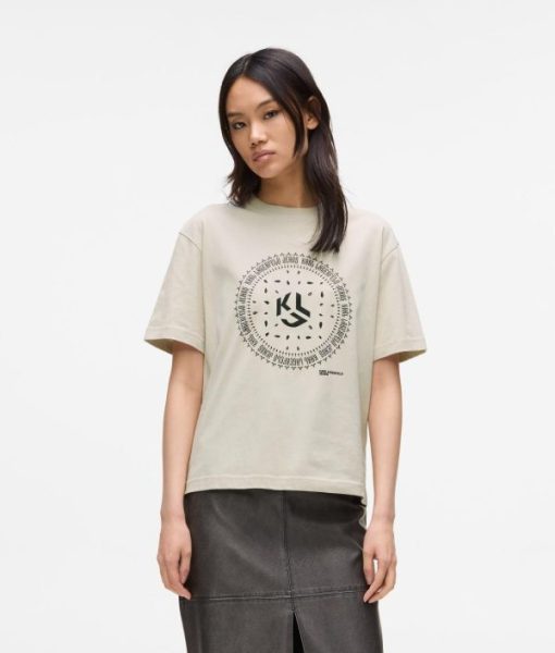 Reefthreads.shop1aadac8946 1