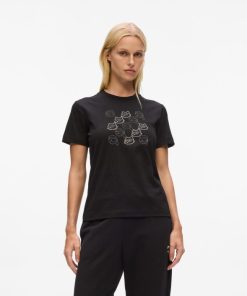 Reefthreads.shop1b6fd4ee6b 1