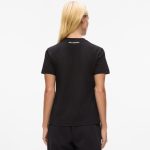 Reefthreads.shop1b6fd4ee6b 2
