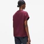 Reefthreads.shop1d8e496611 2