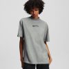 Reefthreads.shop205fd794e4 1