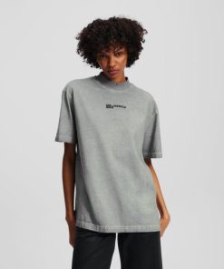 Reefthreads.shop205fd794e4 1