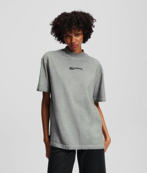 Reefthreads.shop205fd794e4 1
