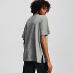 Reefthreads.shop205fd794e4 2