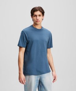 Reefthreads.shop21ba932048 1