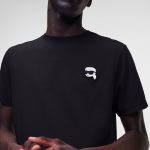 Reefthreads.shop24a1f4e3de 2