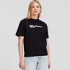 Reefthreads.shop253ab467dd 1