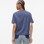 Reefthreads.shop25c627a384 2