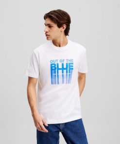 Reefthreads.shop264d81d6e6 1