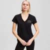 Reefthreads.shop27f0c7d32a 1