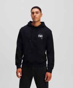 Reefthreads.shop28d24bd998 1