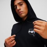 Reefthreads.shop28d24bd998 2