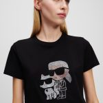 Reefthreads.shop2c27343d42 2