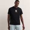 Reefthreads.shop2c6c607e19 1