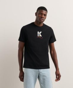 Reefthreads.shop2c6c607e19 1