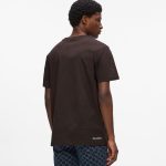 Reefthreads.shop2cae3e5a04 2