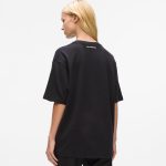 Reefthreads.shop2da88cad50 2