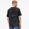 Reefthreads.shop2f8a6f54cd 1