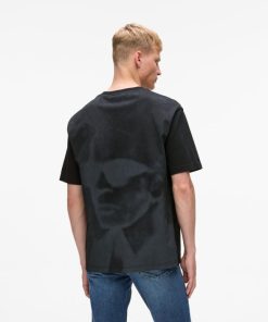 Reefthreads.shop2f8a6f54cd 1