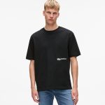 Reefthreads.shop2f8a6f54cd 2