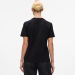 Reefthreads.shop309402d079 2