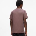 Reefthreads.shop33d008aab1 2