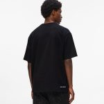Reefthreads.shop34c03ea85e 2