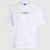 Reefthreads.shop370487140a 1