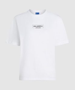 Reefthreads.shop370487140a 1