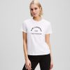Reefthreads.shop3710dd3dcf 1