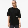 Reefthreads.shop387df1e681 1